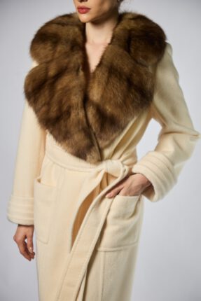 Превью товара 3