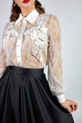 Превью товара 3