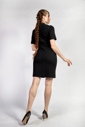 Превью товара 3