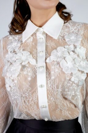 Превью товара 4