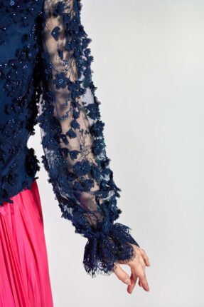 Превью товара 4