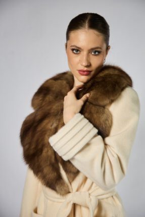 Превью товара 1