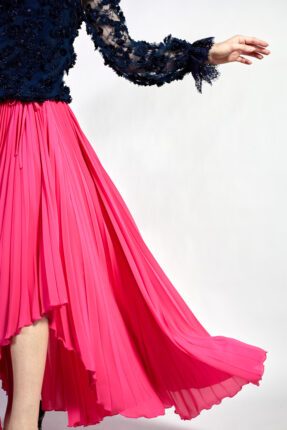 Превью товара 3