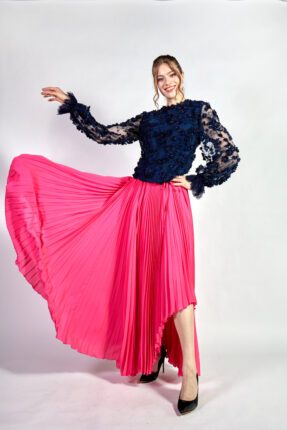 Превью товара 2