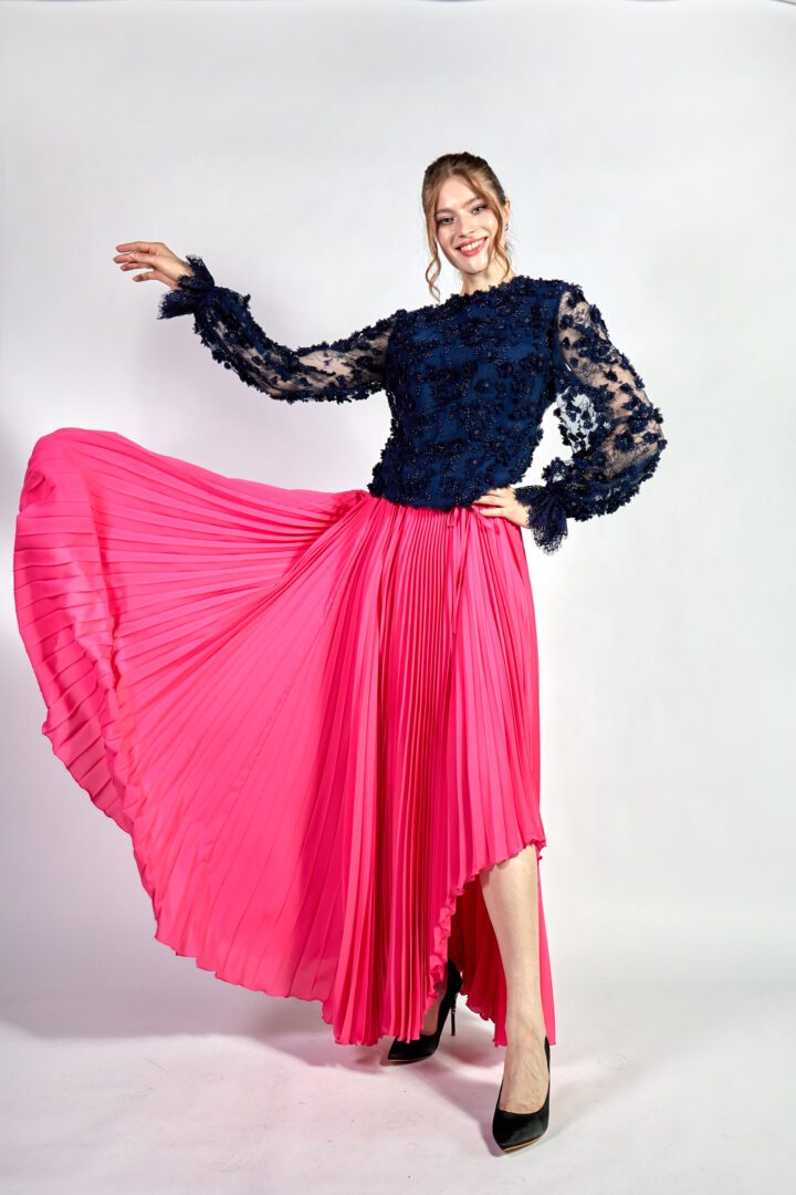 Основное изображение товара