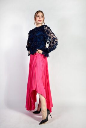 Превью товара 1