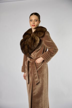 Превью товара 1