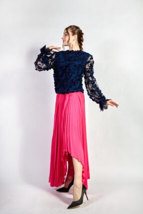 Превью товара 1