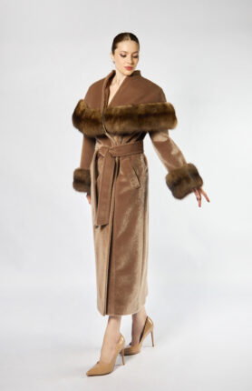 Превью товара 3