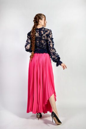 Превью товара 3