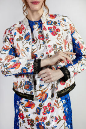 Превью товара 1