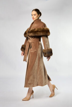 Превью товара 4