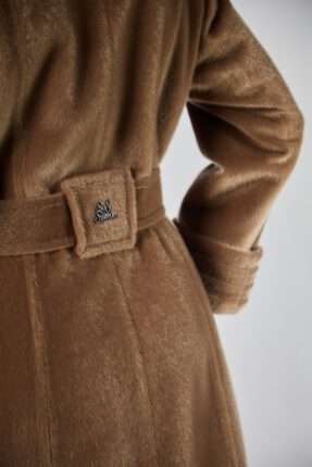 Превью товара 3