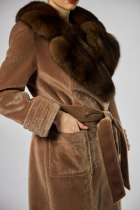 Превью товара 2