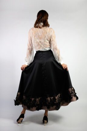 Превью товара 4