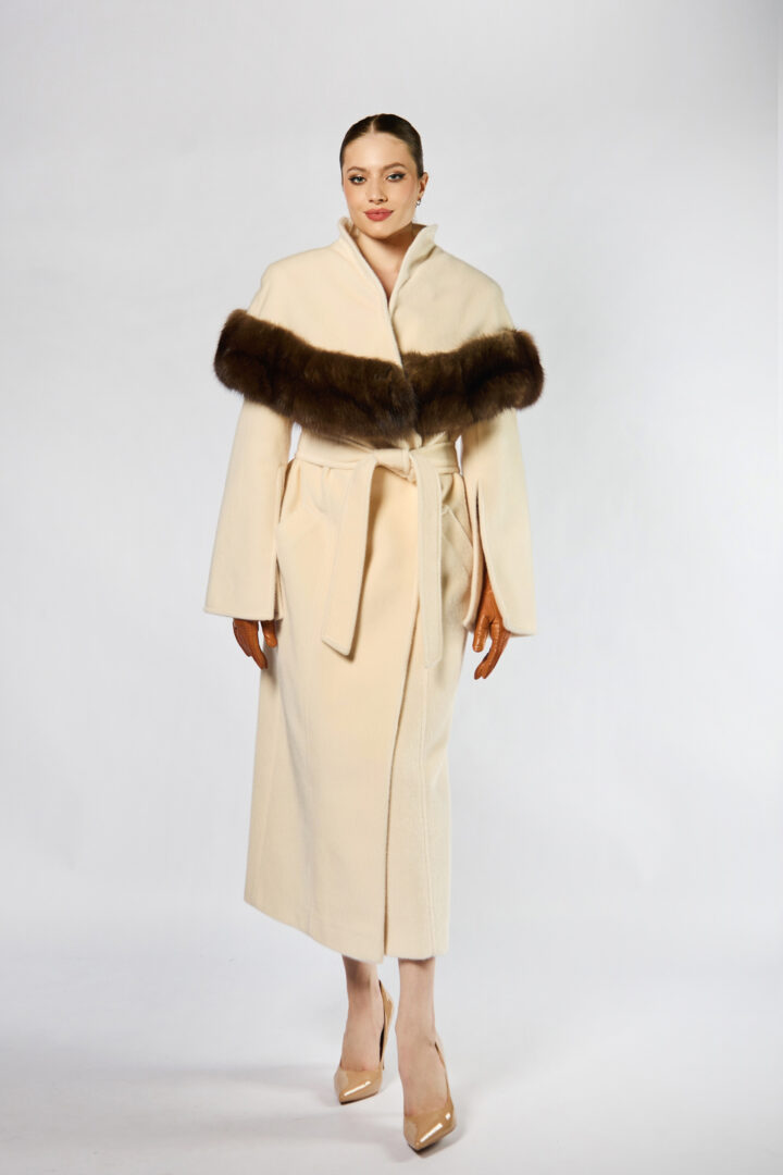 Основное изображение товара