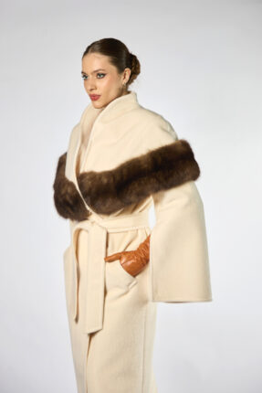 Превью товара 4