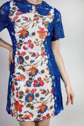 Превью товара 4