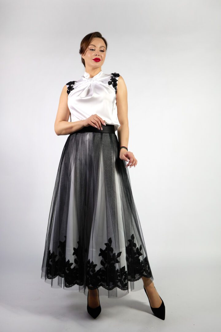 Основное изображение товара