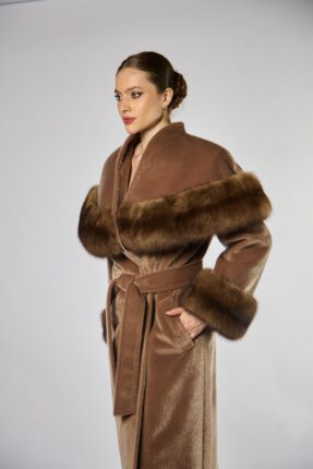 Превью товара 1