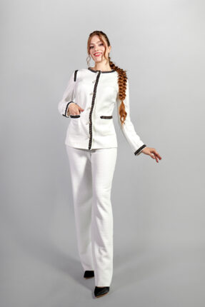 Превью товара 1