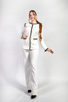 Превью товара 1