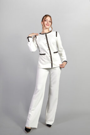 Превью товара 2