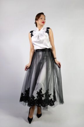 Превью товара 1