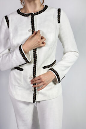 Превью товара 2