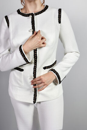 Превью товара 3