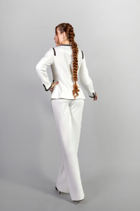 Превью товара 4