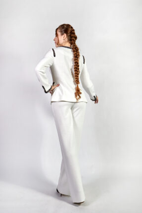 Превью товара 3