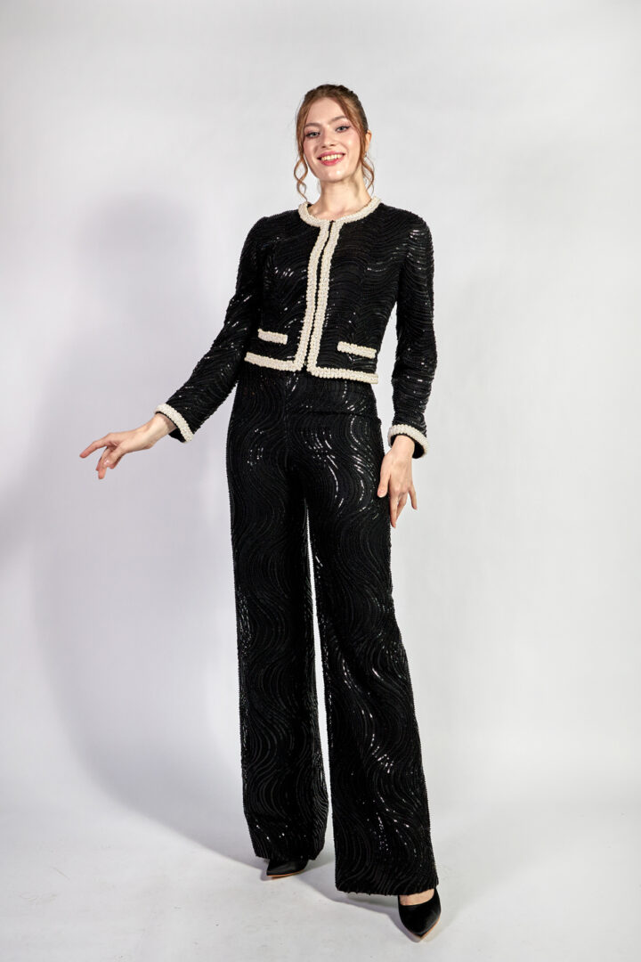 Основное изображение товара