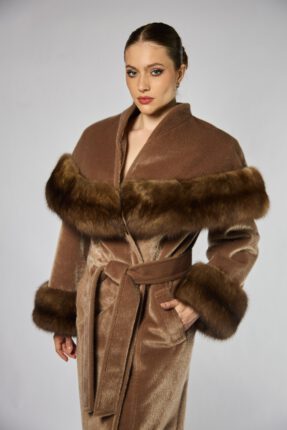 Превью товара 2