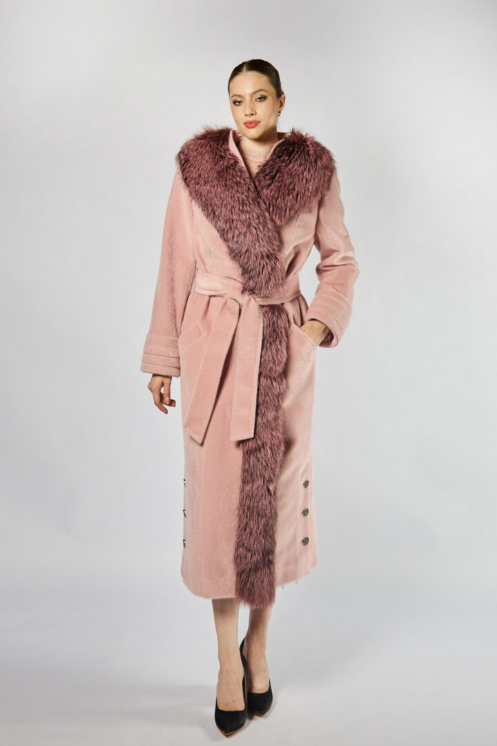 Основное изображение товара