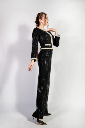 Превью товара 2