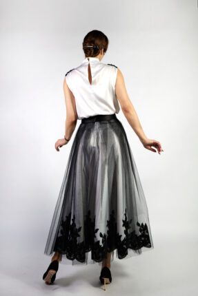 Превью товара 2