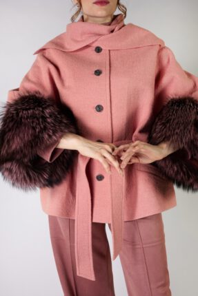 Превью товара 1