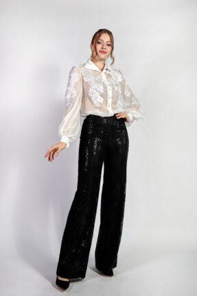 Превью товара 4