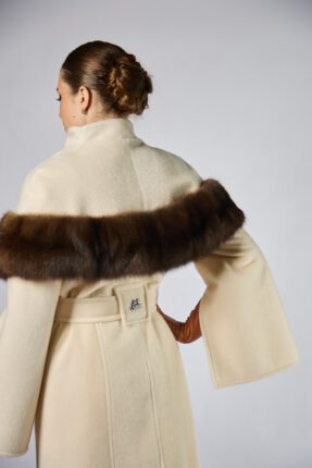 Превью товара 1