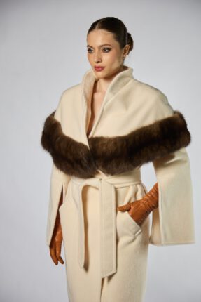 Превью товара 2