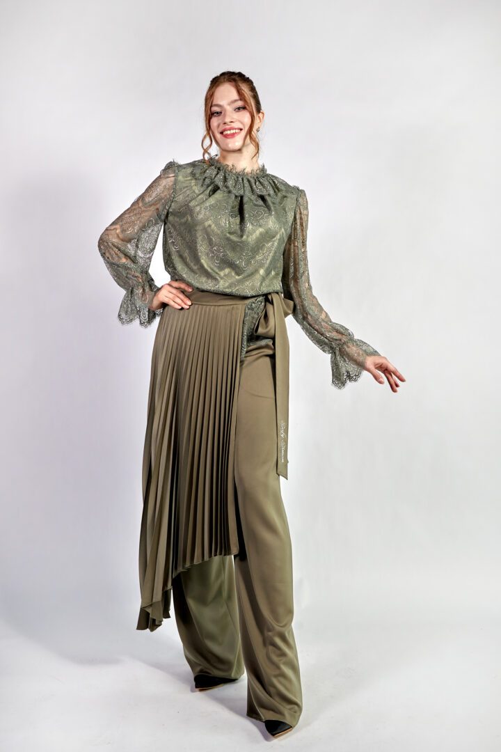 Основное изображение товара