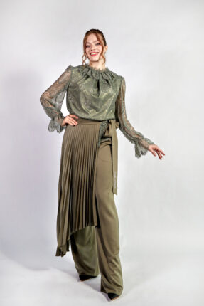 Превью товара 4