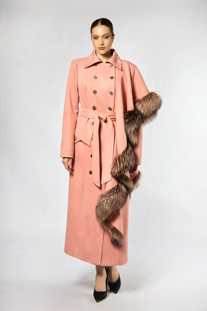 Основное изображение товара