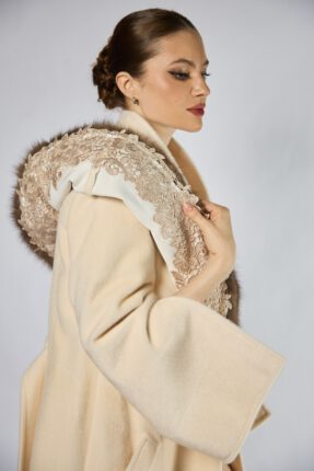 Превью товара 3