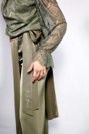 Превью товара 1