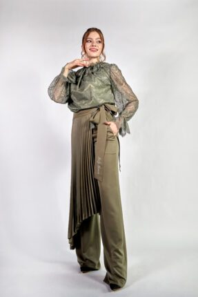 Превью товара 1