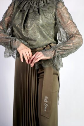 Превью товара 3