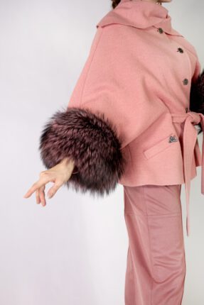 Превью товара 2