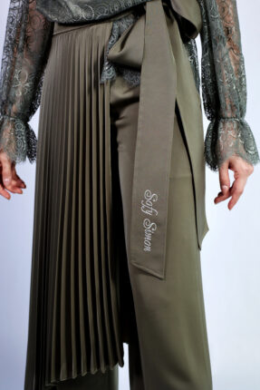 Превью товара 2